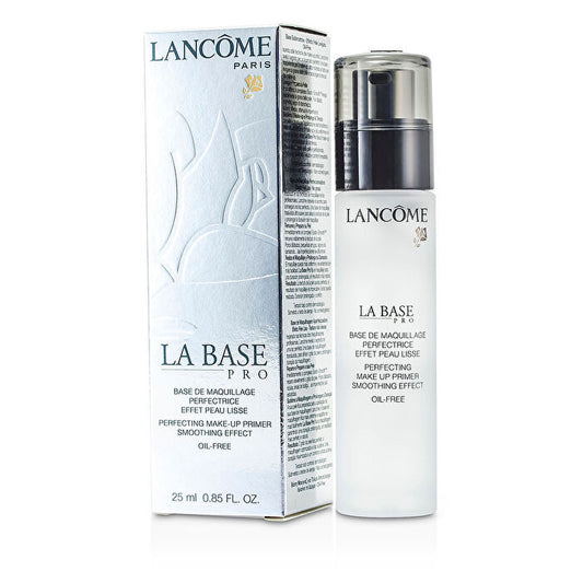 Lancome La Base Pro Perfecting Makeup Primer Smoothing Effect 25ml/0.84oz