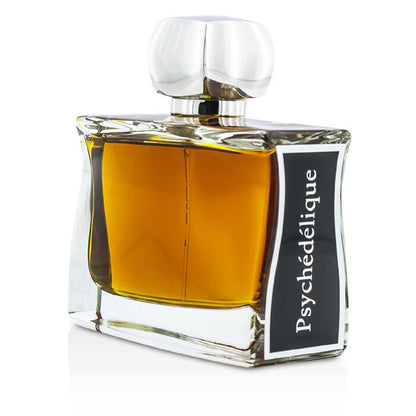 Jovoy Paris Psychedelique Eau De Parum Spray 90ml/3.4oz