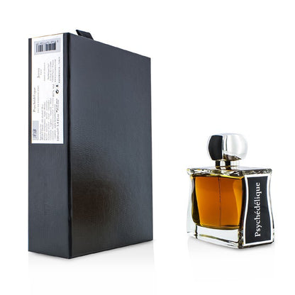 Jovoy Paris Psychedelique Eau De Parum Spray 90ml/3.4oz