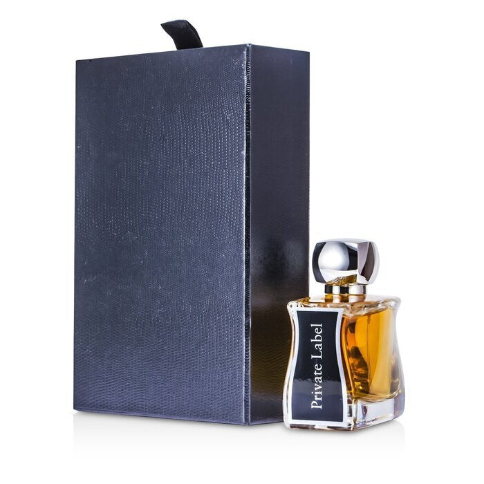 Jovoy Paris Private Label Eau De Parum Spray 90ml/3.4oz
