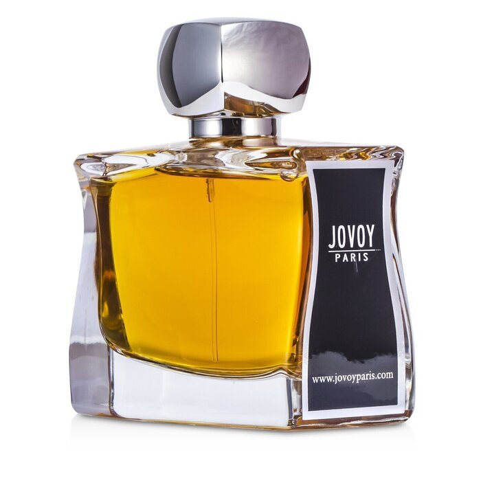 Jovoy Paris Private Label Eau De Parum Spray 90ml/3.4oz