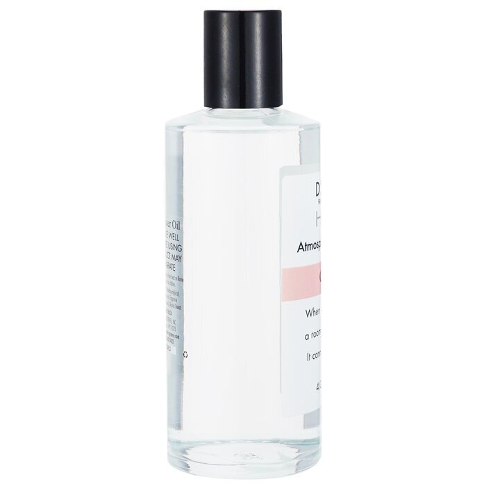 Demeter Atmosphere Diffuser Oil - Clean Skin 120ml/4oz