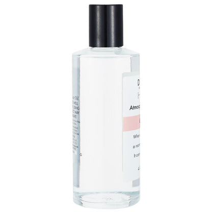 Demeter Atmosphere Diffuser Oil - Clean Skin 120ml/4oz
