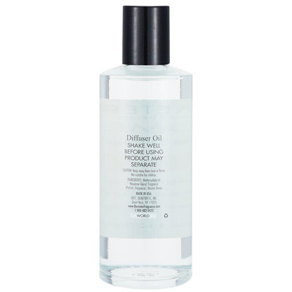 Demeter Atmosphere Diffuser Oil - Clean Skin 120ml/4oz