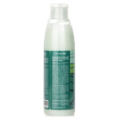Ottie Green Tea Emulsion (Exp. Date 26 Jan 2026) 200ml/6.76oz