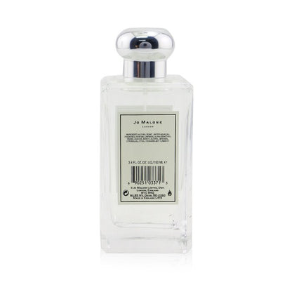 Jo Malone Wood Sage & Sea Salt Cologne Spray (Originally Without Box) 100ml/3.4oz