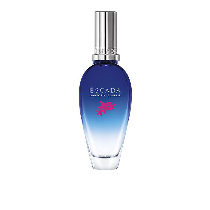 Escada Santorini Sunrise Eau De Toilette Spray (limited Edition) 30ml/1.7oz