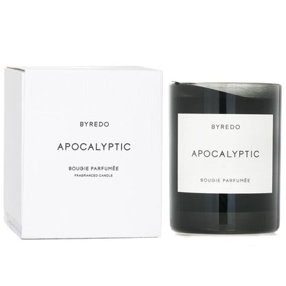 Byredo Apocalyptic Byredo Scented Candle 240ml/8.5oz