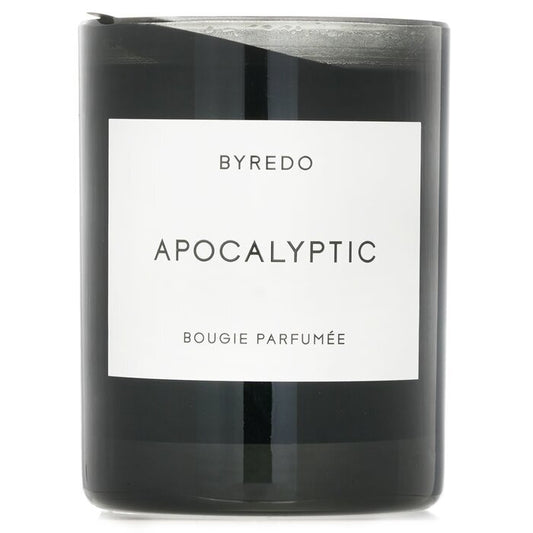 Byredo Apocalyptic Byredo Scented Candle 240ml/8.5oz