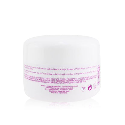 Gatineau Lift Mask (Salon Size) 200ml/6.7oz