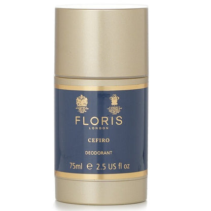 Floris Cefiro Deodorant Stick(Random Packaging) 75ml/2.5oz
