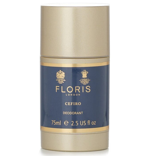 Floris Cefiro Deodorant Stick(Random Packaging) 75ml/2.5oz