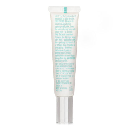HydroPeptide Spot Correction Acne Eliminating Treatment(Exp Date:31/12/2025) 15ml/0.5oz
