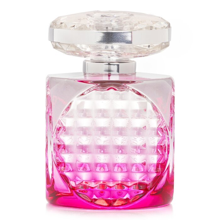 Jimmy Choo Blossom Eau De Parfum Spray 100ml/3.3oz