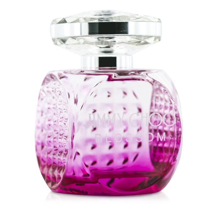 Jimmy Choo Blossom Eau De Parfum Spray 60ml/2oz