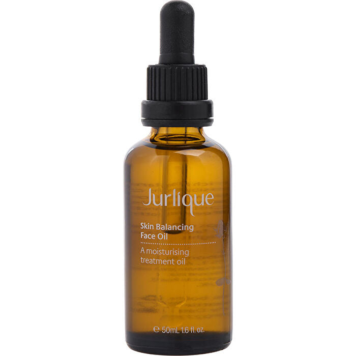 Jurlique Skin Balancing Face Oil 50ml/1.7oz