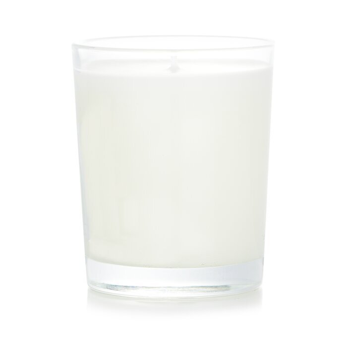 Diptyque Scented Candle - Gardenia 190g/6.5oz