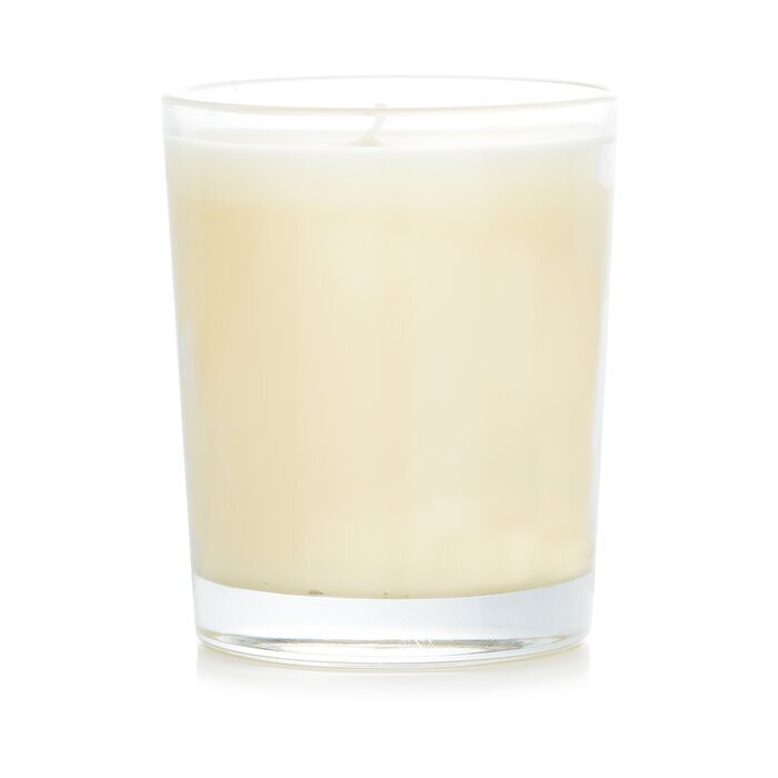 Diptyque Vetyver Scented Candle 180ml/6.5oz