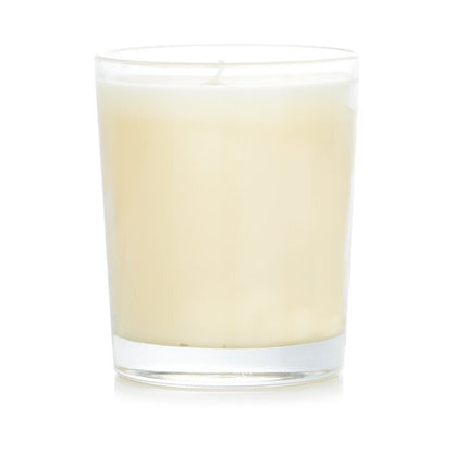 Diptyque Vetyver Scented Candle 180ml/6.5oz