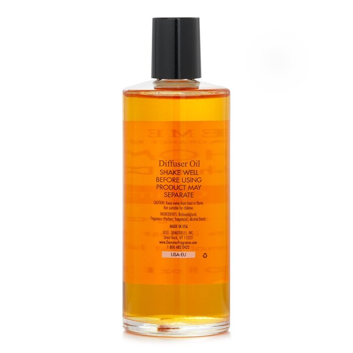 Demeter Atmosphere Diffuser Oil - Caramel 120ml/4oz