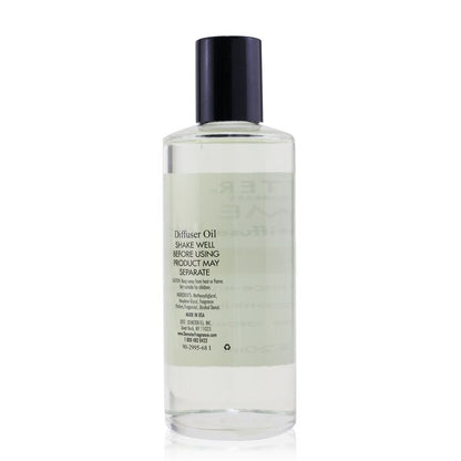 Demeter Atmosphere Diffuser Oil - Neroli 120ml/4oz
