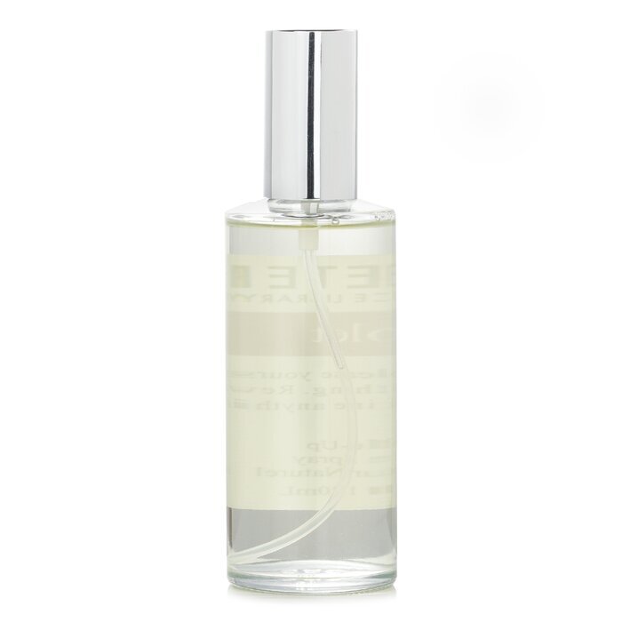 Demeter Violet Cologne Spray 120ml/4oz