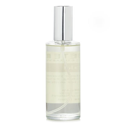 Demeter Violet Cologne Spray 120ml/4oz
