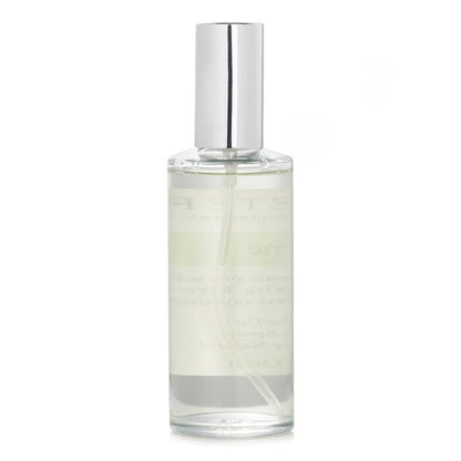 Demeter Lime Cologne Spray 120ml/4oz