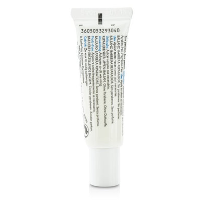 La Roche Posay Cicaplast Levres Barrier Repairing Balm - For Lips & Chapped, Cracked, Irritated Zone (Exp Date: 1/6/2026) 7.5ml/0.25oz