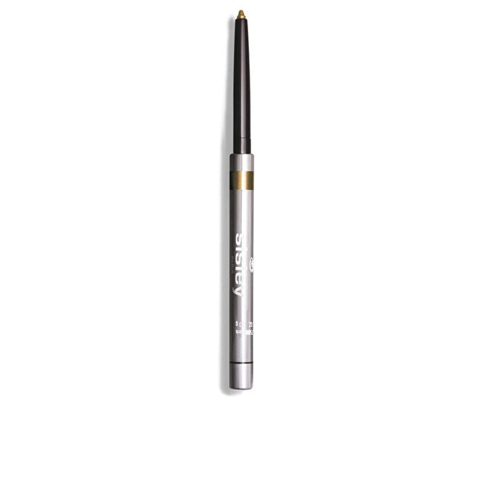 Sisley Phyto Khol Star Waterproof - # 11 Mystic Gold 0.3g/0.01oz