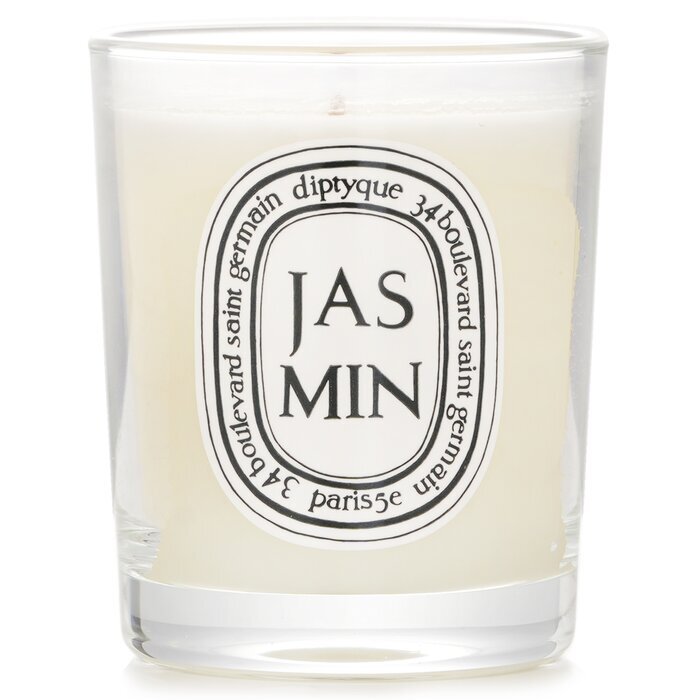 Diptyque Scented Candle - Jasmin (Jasmine) 70g/2.4oz