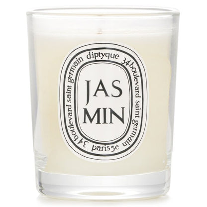 Diptyque Scented Candle - Jasmin (Jasmine) 70g/2.4oz