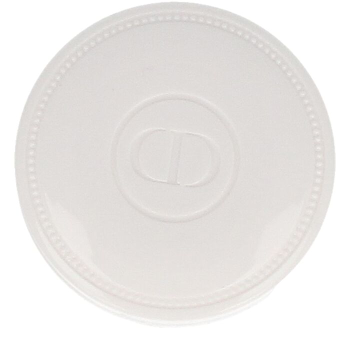 Christian Dior Abricot Creme - Strengthening Nail Care 8g/0.28g