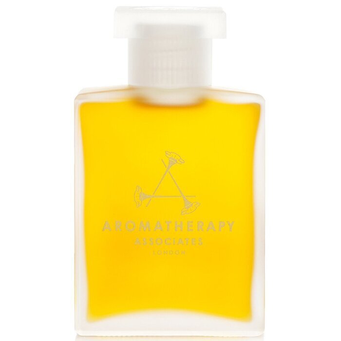 Aromatherapy Associates Relax - Deep Relax Bath & Shower Oil 55ml/1.86oz