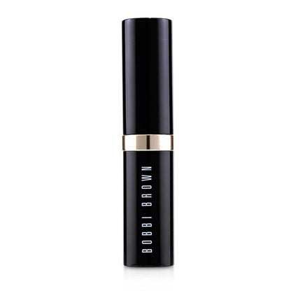 Bobbi Brown Skin Foundation Stick - # N-042 Beige 9g/0.31oz