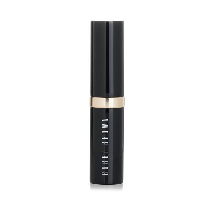 Bobbi Brown Skin Foundation Stick - # N-052 Natural 9g/0.31oz
