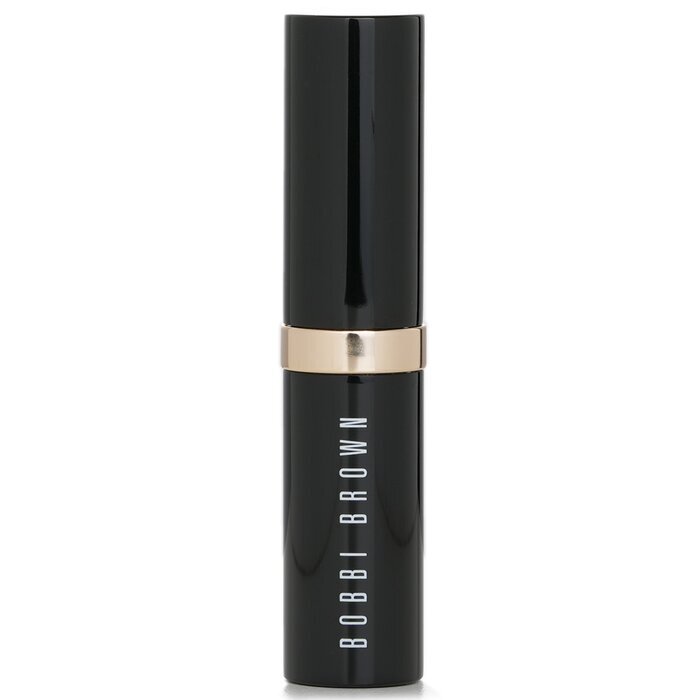 Bobbi Brown Skin Foundation Stick - # W-036 Warm Sand 9g/0.31oz