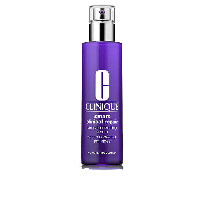 Clinique Smart Clinical Repair Wrinkle Correcting Serum 75ml/2.5oz