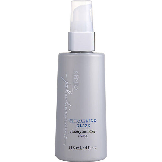 Kenra Platinum Thickening Glaze 120ml/4oz