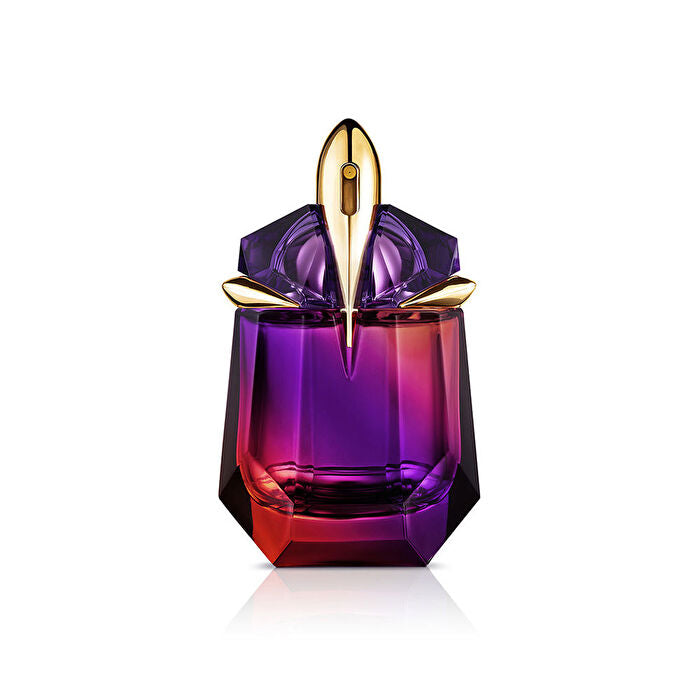 Thierry Mugler Alien Hypersense Eau De Parfum Refillable Spray 30ml/1oz