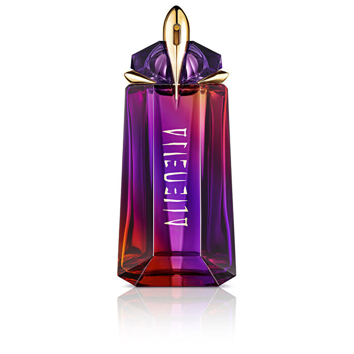 Thierry Mugler Alien Hypersense Eau De Parfum Refillable Spray 90ml/3oz