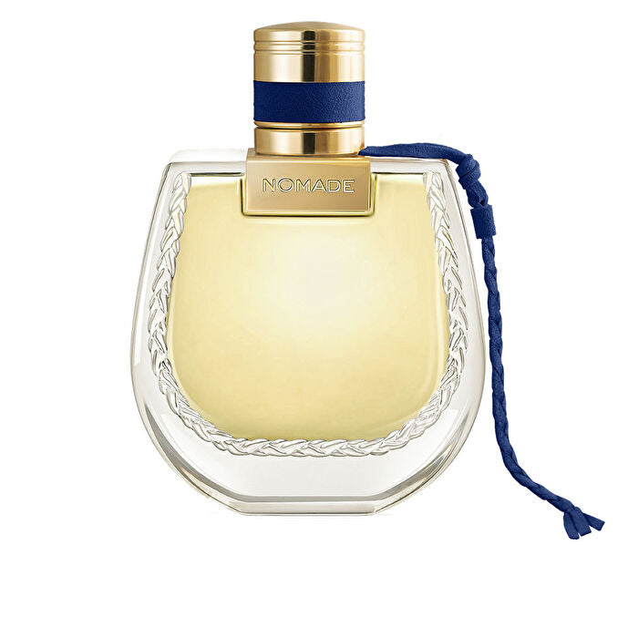 Chloe Nomade Nuit D'egypte Eau De Parfum Spray 60ml/2.5oz