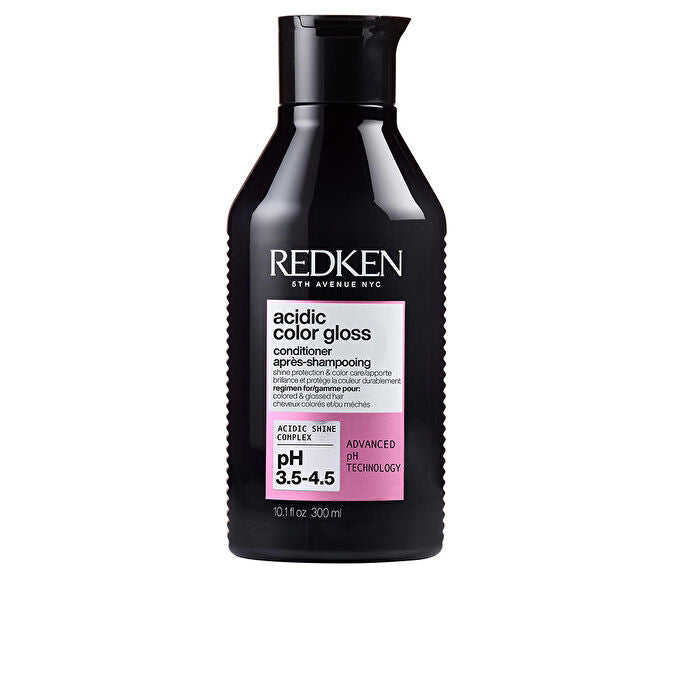 Redken Acidic Color Gloss Conditioner 300ml/10oz