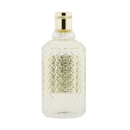 4711 Acqua Colonia Lime & Nutmeg Eau De Cologne Spray 170ml/5.7oz