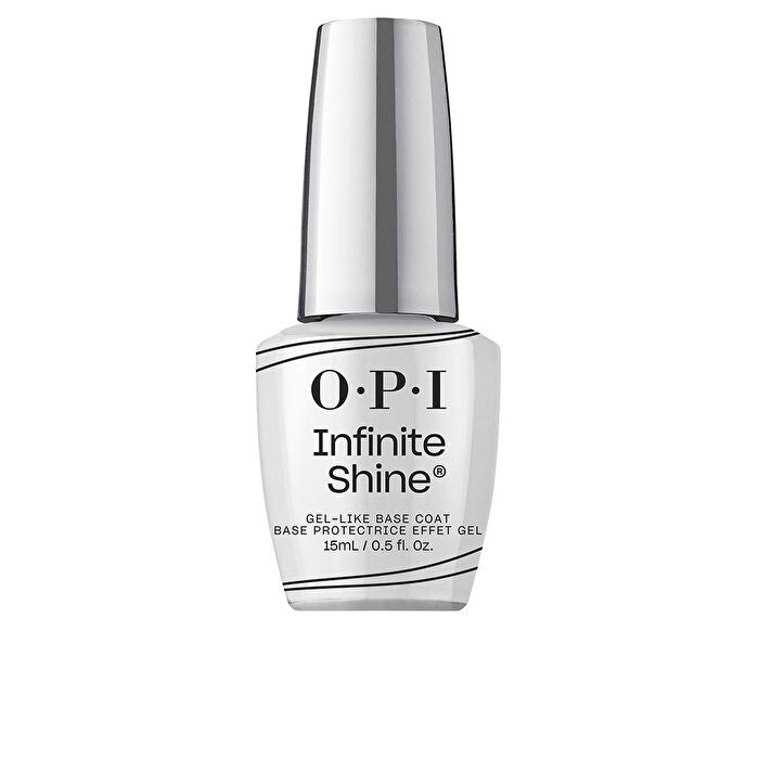 Opi Infinite Shine Gel Like Base Coat 15ml/0.5oz