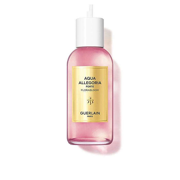 Guerlain Aqua Allegoria Florabloom Forte Eau De Parfum Refill 180ml/6.7oz