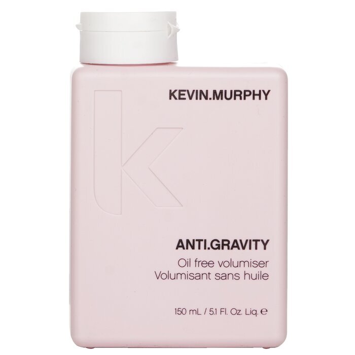 Kevin Murphy Anti.Gravity Oil Free Volumiser (For Bigger, Thicker Hair) 150ml/5.1oz