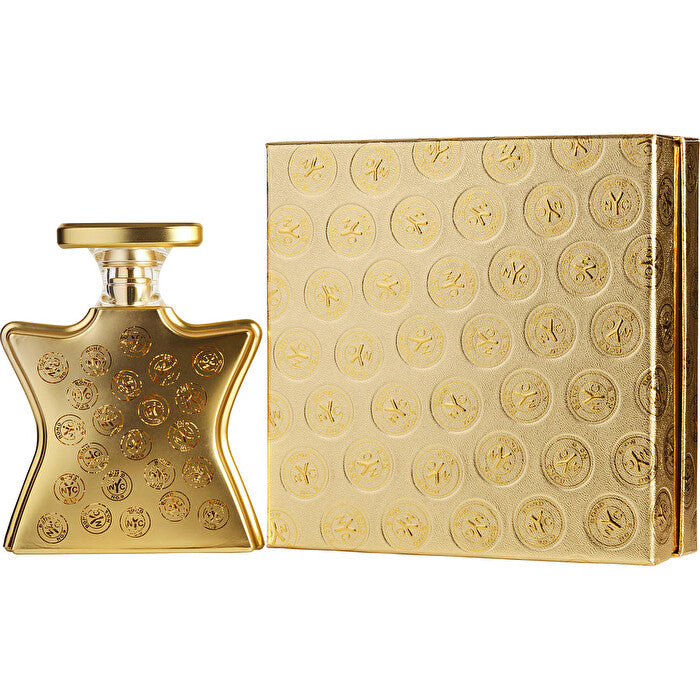 Bond No. 9 Signature Eau De Parfum Spray 100ml/3.3oz