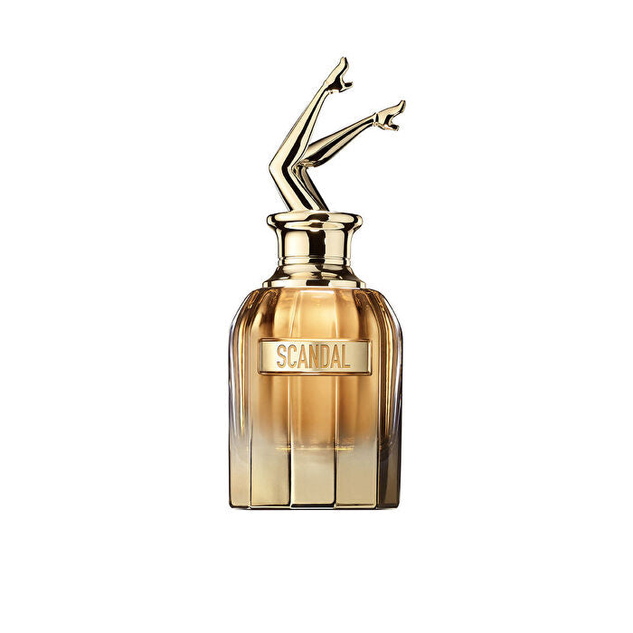 Jean Paul Gaultier Scandal Absolu Parfum Concentre Spray 30ml/1.7oz