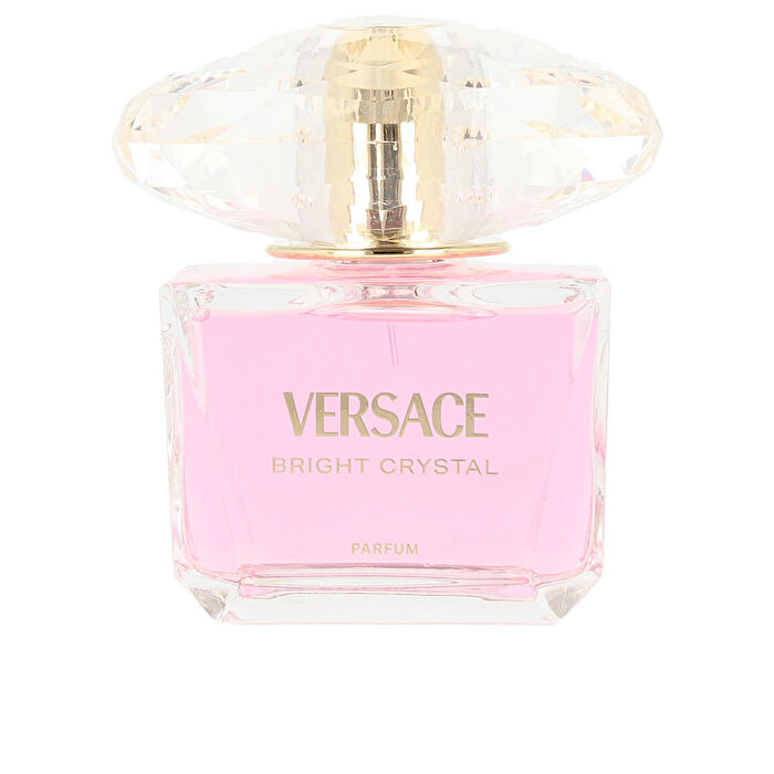 Versace Bright Crystal Parfum Spray 90ml/3oz
